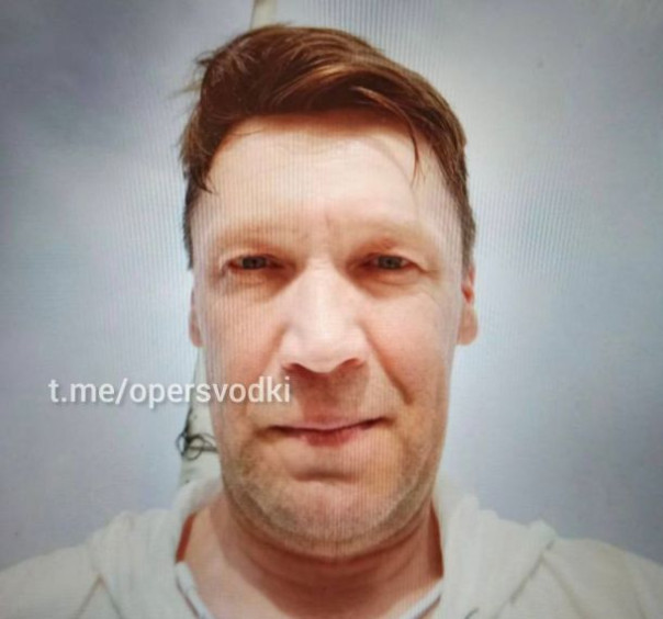 Задержан сотрудник предприятия оборонной промышленности, который вел активную антироссийскую деятельность и занимался  дискредитацией ВС РФ