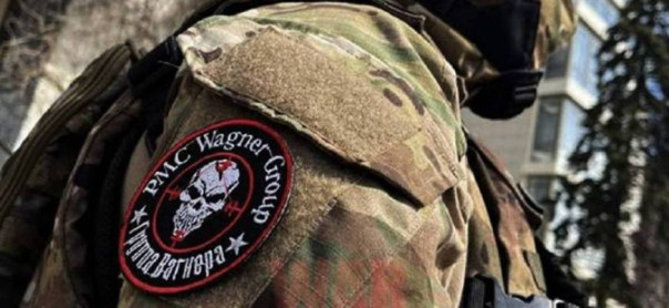 «В Нигере может появиться ЧВК “Вагнер”»: эксперты оценивают перспективы военного переворота