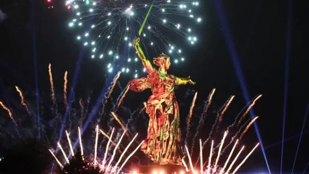 Противостояние Россия - Украина - Запад. Что считать победой?