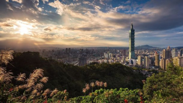 Не завершив украинский кризис, США провоцируют войну за Тайвань. Ростислав Ищенко