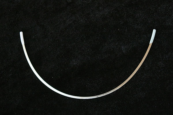 Лишняя деталь