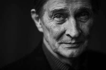 "Огромная потеря для театра и кинематографа": умер народный артист России Игорь Ясулович