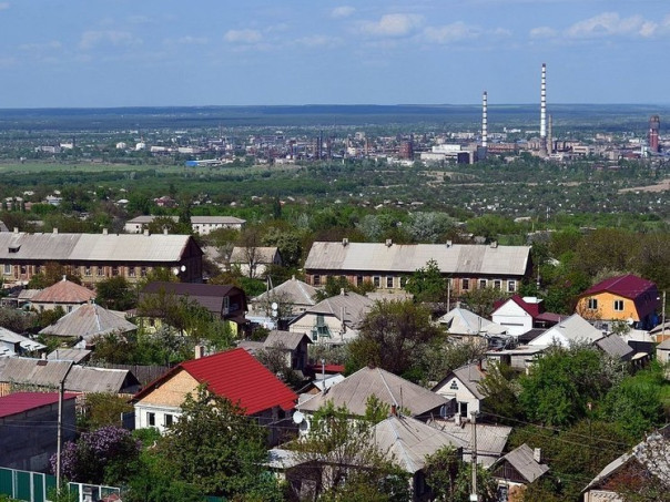 В Лисичанске ведется расследование смертельных опытов на грудных детях