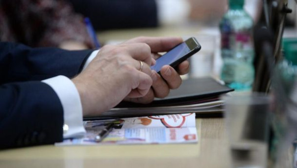 «Аврора» революции технической безопасности