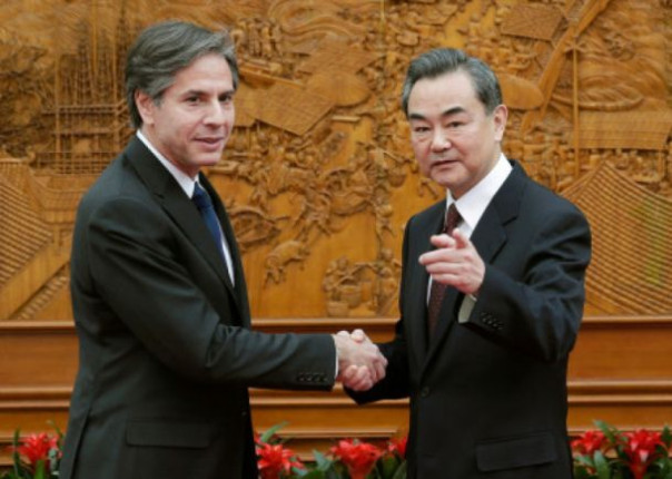 Японский позор, хорошо понятый Китаем. Владимир Скачко