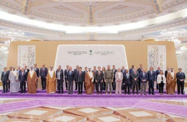 Минск-​3, Стамбул-​2 и другие варианты "светлого будущего",