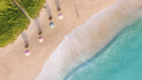 Поляки оказались в шоке, неожиданно попав в "маленькую Россию"