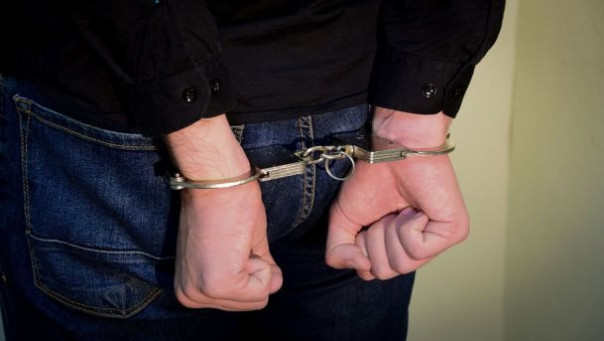 Напавших на ветерана СВО предложили мобилизовать