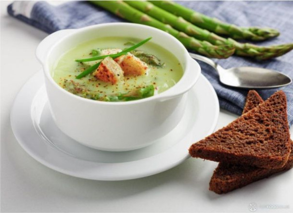 Полезные и рациональные рецепты: идеи для первых блюд и завтраков