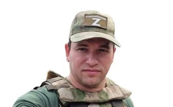 Роман Алехин: Вандалов, которые напали на безногого ветерана СВО, перевоспитает только "Шторм – Z"