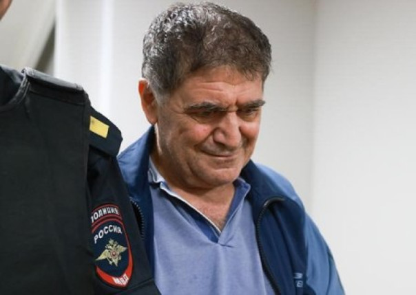 Техдиректор компании «Пиро-Росс» не признал себя виновным и заявил о диверсии на заводе в Сергиевом Посаде