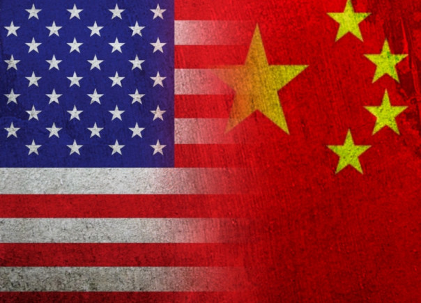 Большинство политических партий Тайваня вышли на митинг протеста против поездки выдвиженца правящей партии в США