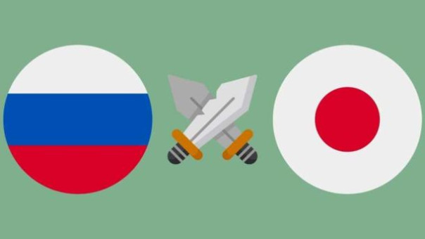Ответ на антироссийские санкции стал болезненным для Японии
