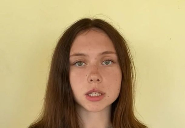 В Крыму заведут дело из-за вожатой, назвавшей детей из Шебекина "мерзкими русскими"