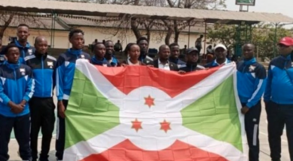 Десять гандболистов пропали без вести на юношеском ЧМ в Хорватии