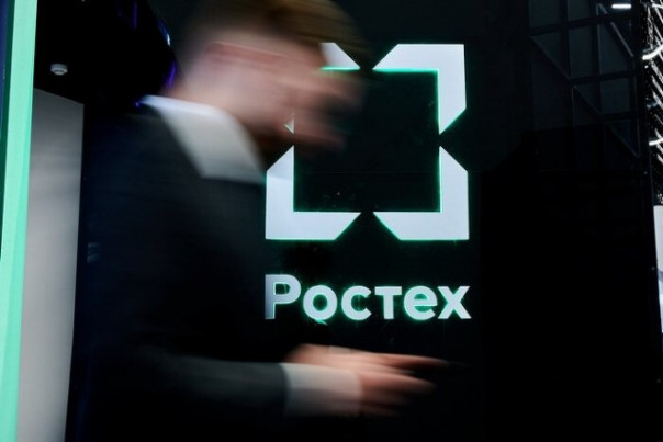 «Ростех» создал защищенные мессенджеры для ОС «Аврора» и Android