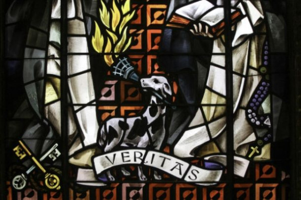 Догма Роджерса