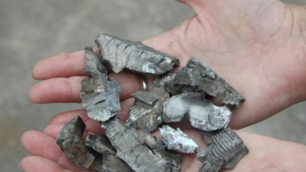 Украинские войска ведут обстрелы ДНР, Белгородской, Брянской и Запорожской области. Обзор ситуации в прифронтовых регионах России на вечер 16 августа