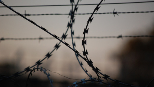 В Новосибирске подростки получили срок за подготовку теракта