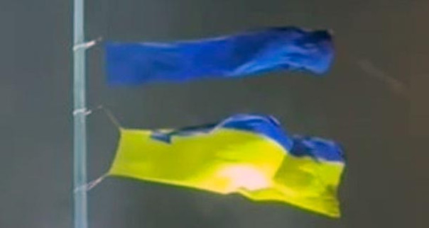 Дума об украинских хотелках. Анатолий Урсида