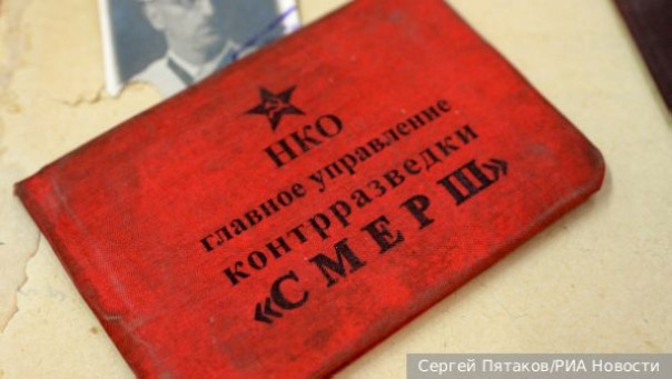 К победе ведет солидарность, а не страх