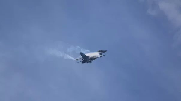 "Страны не будет": Украину спустили на землю после заявления о новом оружии