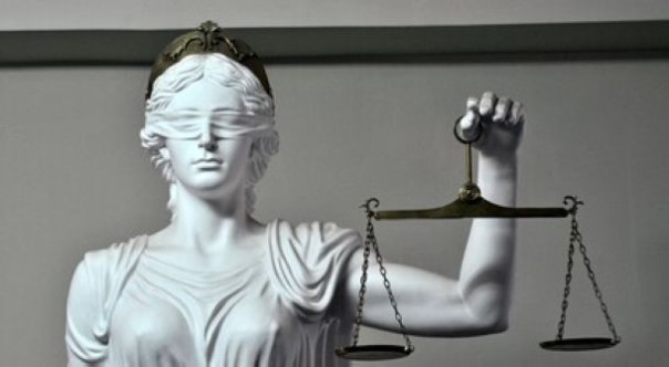 В ДНР приговорили троих «азовцев», препятствовавших эвакуации мирных мариупольцев