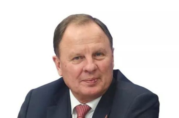 Генерал-майор Сергей Липовой о создании бункеров на Украине: Киев готовится к сдаче территорий