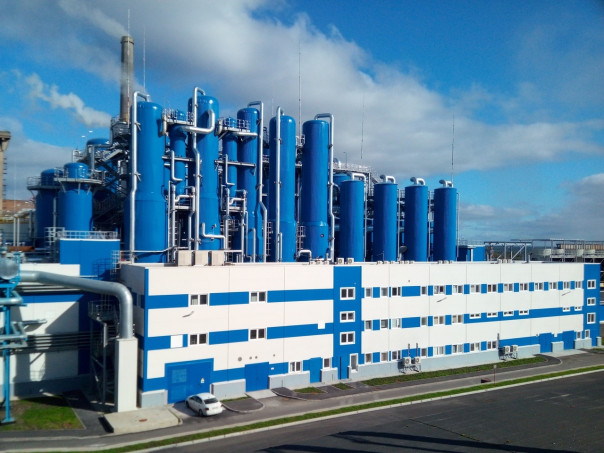 О чем молчит западная пресса