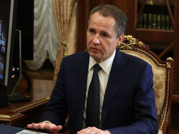 Чиновника обвинили в унижении мобилизованных: якобы назвал "не отмазавшимися дураками"