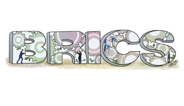 GT: Запад разозлил развивающиеся страны излишним вниманием к Украине