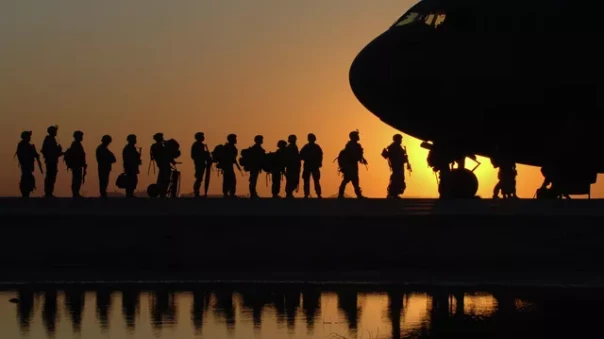 "Новая гонка": стало известно, как Путин переиграл США