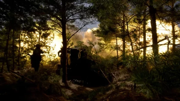 Зеленского предупредили о хитрой ловушке Путина для ВСУ