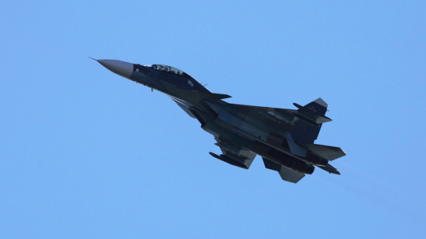 Самолеты ЧФ уничтожили в Черном море четыре катера с десантом ВСУ | Российские военные уничтожили опорный пункт ВСУ под Красным лиманом