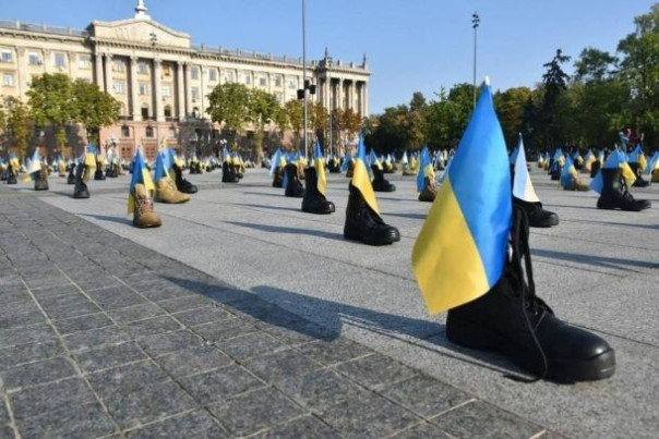 Александр Роджерс: Невоенный анализ-37. Психология и математика