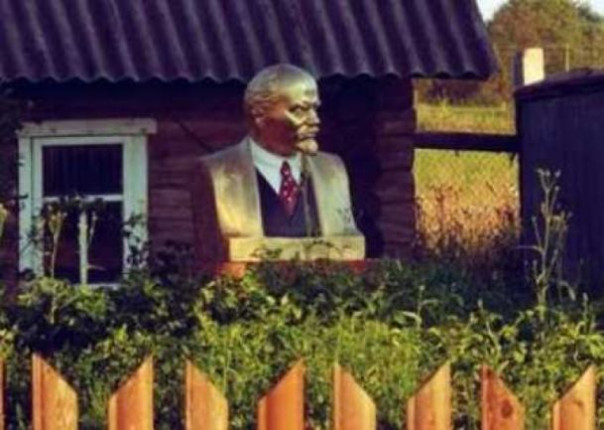 Универсальная политнация из украинцев не задалась. Владимир Скачко