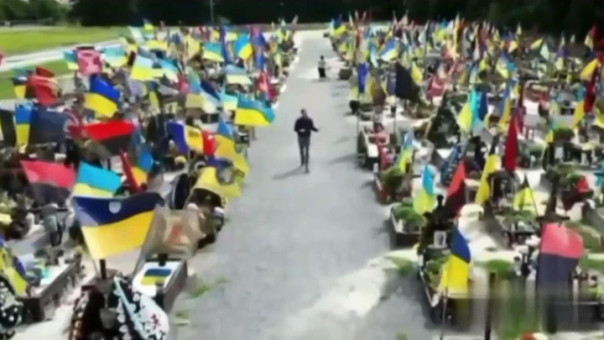 Путин достигнет цели. В США заговорили о "вынужденной" капитуляции Украины