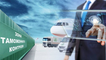 Почему нужно обращаться за помощью к таможенному брокеру?