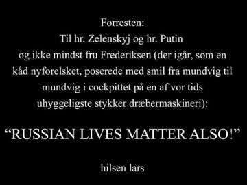 Как далеко в своём людоедстве зашло западное общество