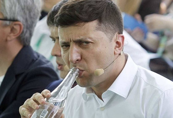 Сколько ещё Тегеран намерен терпеть хуторское посольство?
