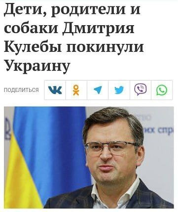 "Мыздобулы" в картинках. Смешных и не очень... 02.09.2023