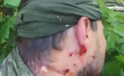 Гвозди бы делать из этих людей!