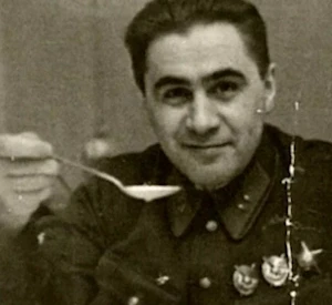 Украинская «Избушка» уже восемь лет безнаказанно убивает в России всех, кого прикажут