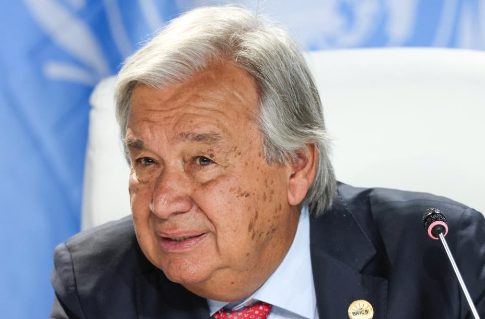 Reuters: сообщество SWIFT готово в течение 30 дней подключить к системе "дочку" РСХБ