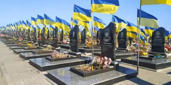 "Штурмовики, десант, "Кракен": За что?!!!"