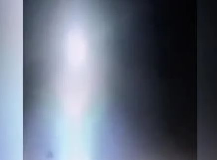 Интернет облетают видеоролики из Марокко со странными явлениями в небе, зафиксированными перед разрушительным землетрясением