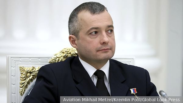 «Чудо на пшеничном поле»: Пилоты спасли жизни 167 человек