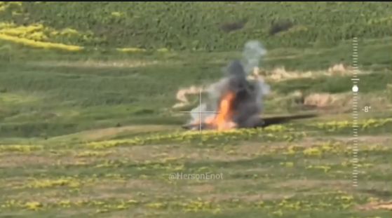 Как Тульские десантники провели лето?