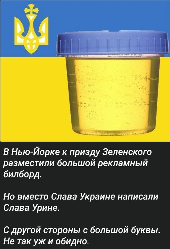 "Мыздобулы" в картинках. Смешных и не очень... 24.09.2023