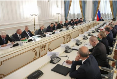 В РФ количество тяжких преступлений с участием мигрантов возросло на треть с начала года